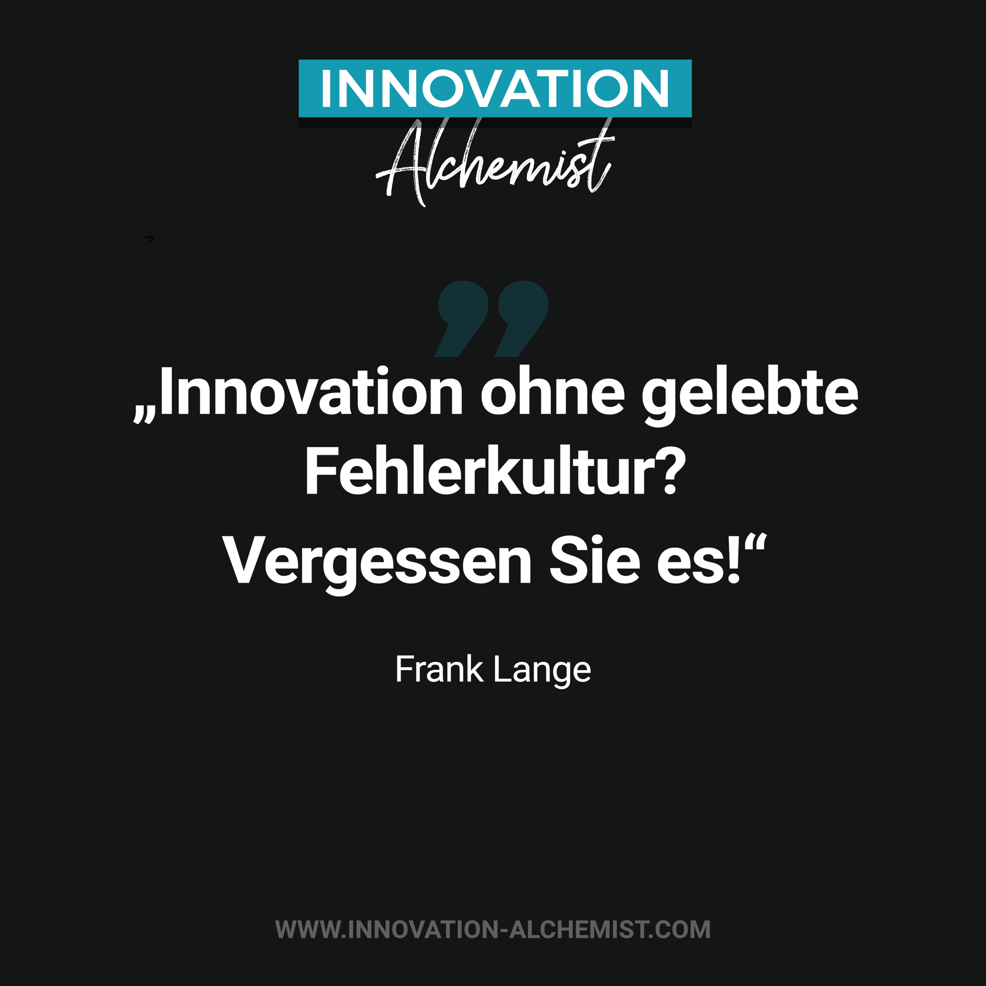 Innovation Zitate Zitate zum Thema Innovation und Unternehmertum