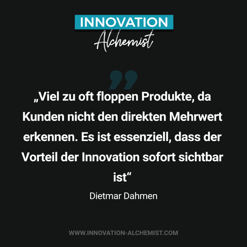 Innovation Zitate Zitate zum Thema Innovation und Unternehmertum