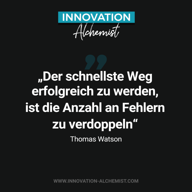 Innovation Zitate Zitate zum Thema Innovation und Unternehmertum