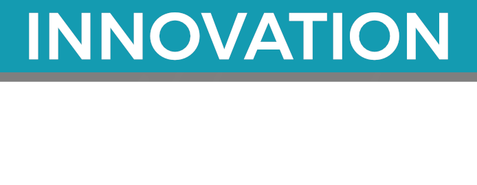 Podcast Innovation Alchemist