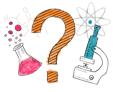 Podcast Innovation Alchemist Inhalte