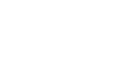 Innovationskunst Nuernberg - Felix Kranert